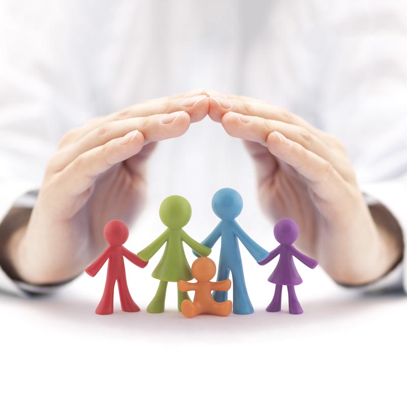 مشاوره خانواده زوج های جوان بی بضاعت