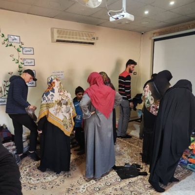 photo_2024-11-14_17-04-22-2