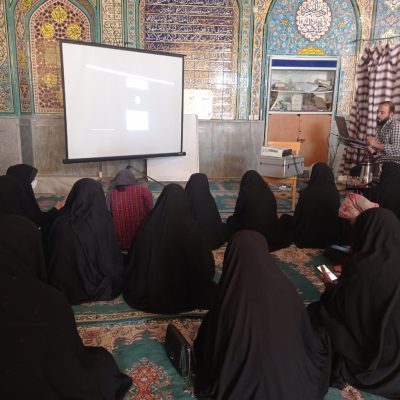 آگهی-تدوین-با-موبایل-1