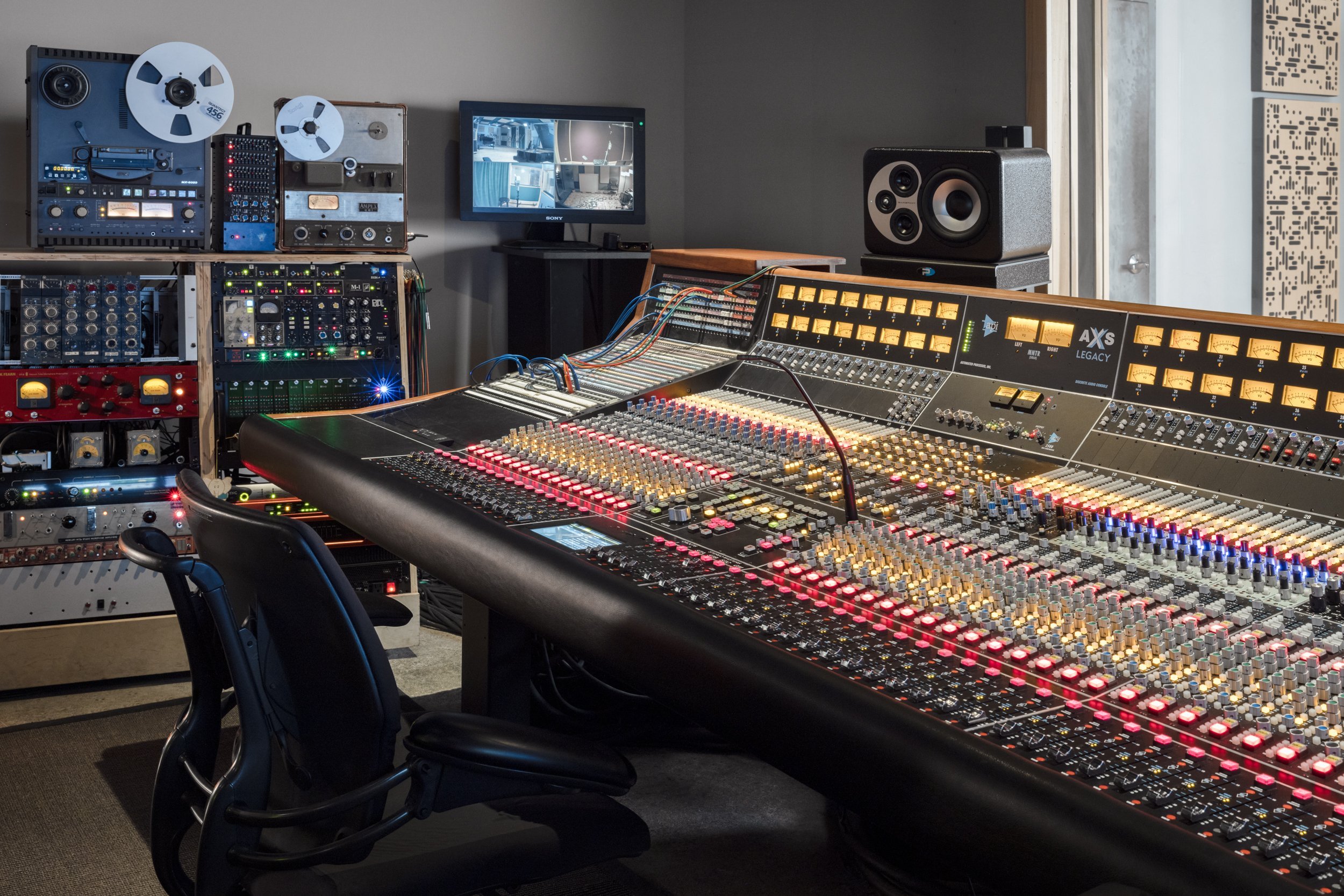 آموزش سرود به نوجوانان محله کم برخودار