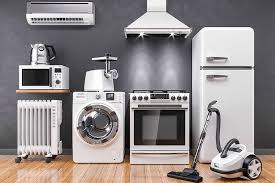 تهیه جهیزیه برای 2 زوج جوان