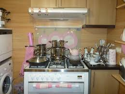 تهیه جهیزیه برای 2 زوج جوان