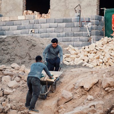 عکس-های-آگهی-عمرانی-1