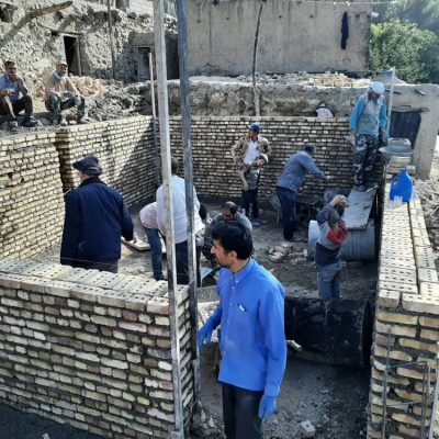 عکس-های-آگهی-عمرانی-4