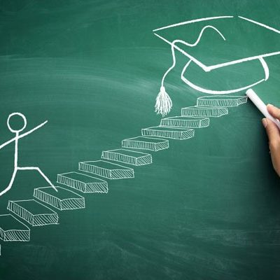 مشاور-تحصیلی-1