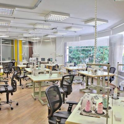 کارگاه-خیاطی-1